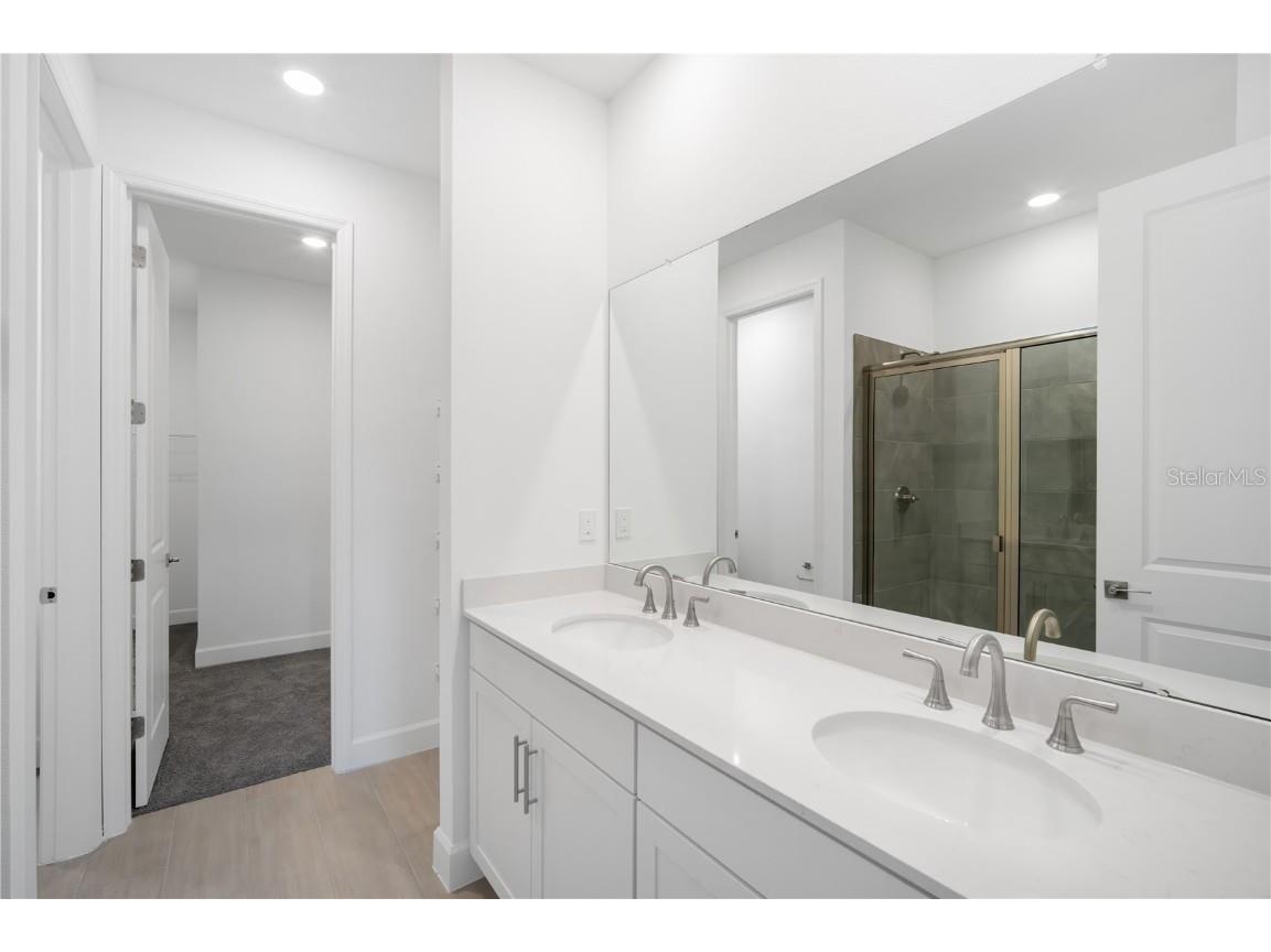 9275 Players Drive Weeki Wachee FL 34613 S5127461 image19