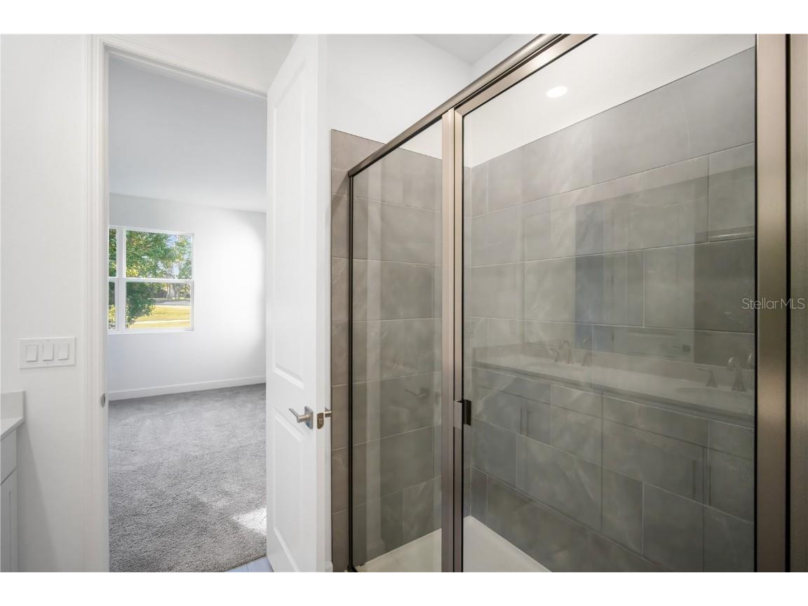 9275 Players Drive Weeki Wachee FL 34613 S5127461 image20