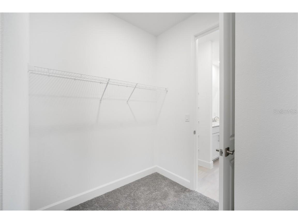 9275 Players Drive Weeki Wachee FL 34613 S5127461 image21