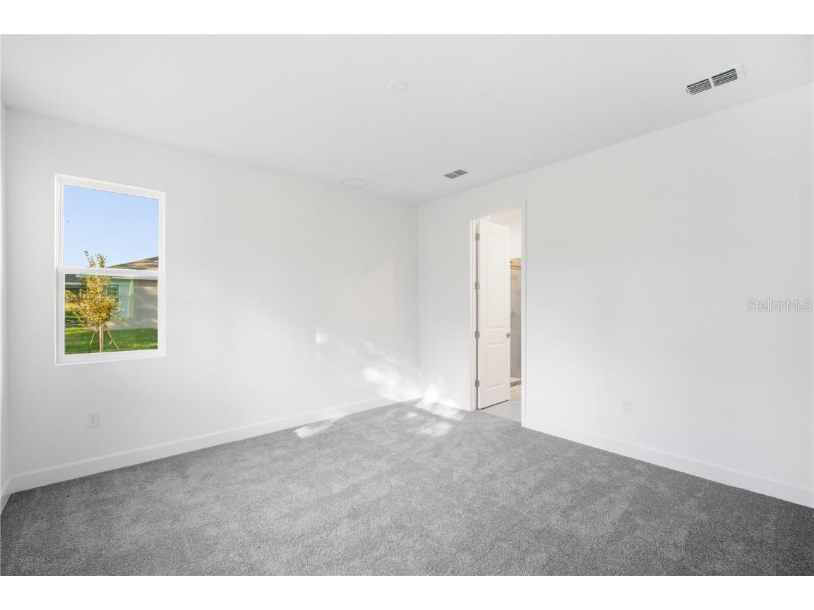 9275 Players Drive Weeki Wachee FL 34613 S5127461 image22