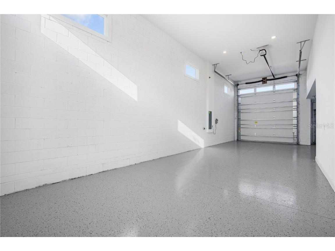 9275 Players Drive Weeki Wachee FL 34613 S5127461 image24