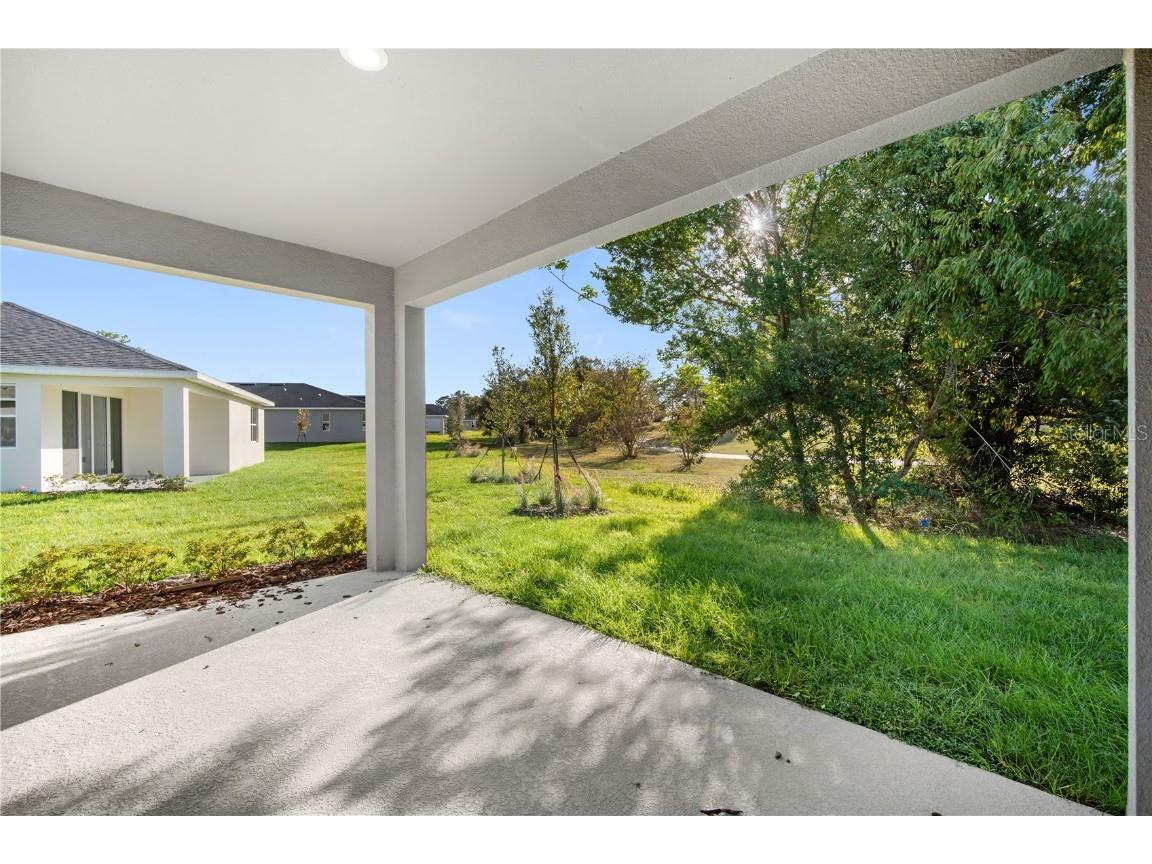 9275 Players Drive Weeki Wachee FL 34613 S5127461 image25