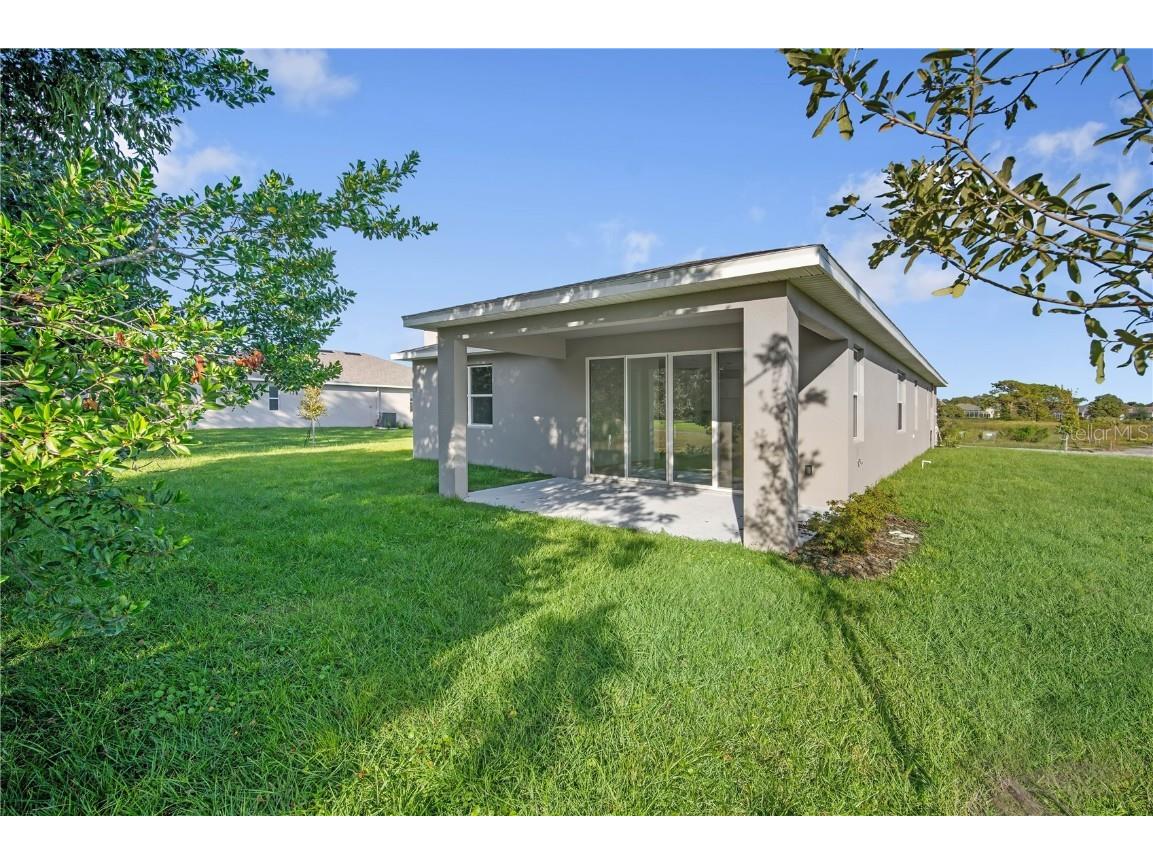 9275 Players Drive Weeki Wachee FL 34613 S5127461 image26