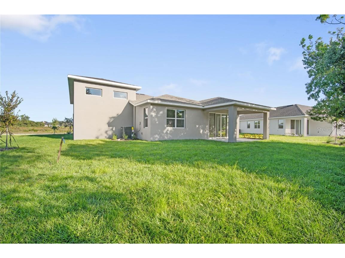 9275 Players Drive Weeki Wachee FL 34613 S5127461 image27