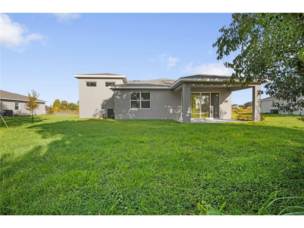 9275 Players Drive Weeki Wachee FL 34613 S5127461 image28