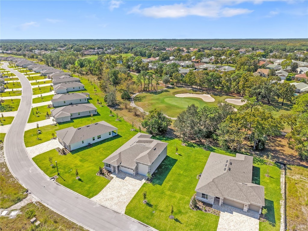 9275 Players Drive Weeki Wachee FL 34613 S5127461 image29