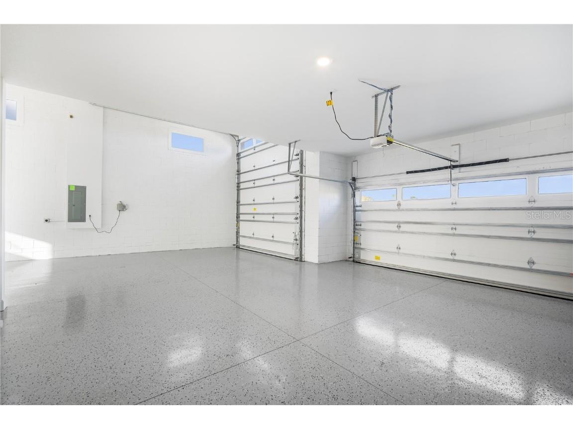 9275 Players Drive Weeki Wachee FL 34613 S5127461 image3