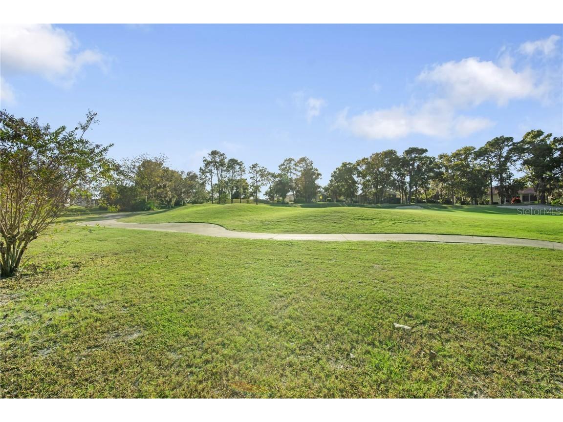 9275 Players Drive Weeki Wachee FL 34613 S5127461 image30