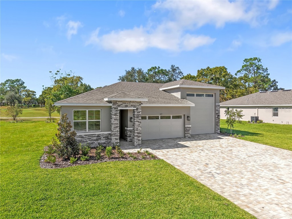 9275 Players Drive Weeki Wachee FL 34613 S5127461 image4