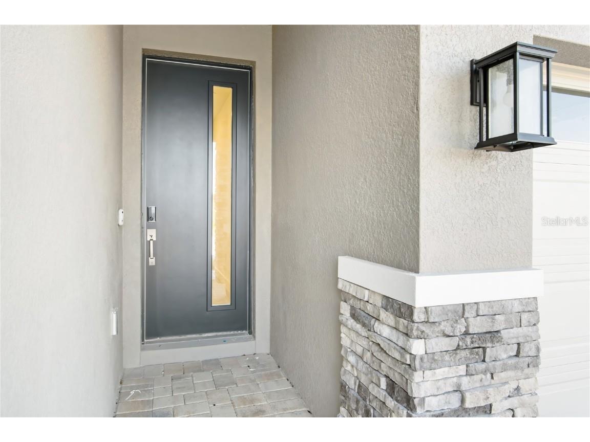 9275 Players Drive Weeki Wachee FL 34613 S5127461 image5