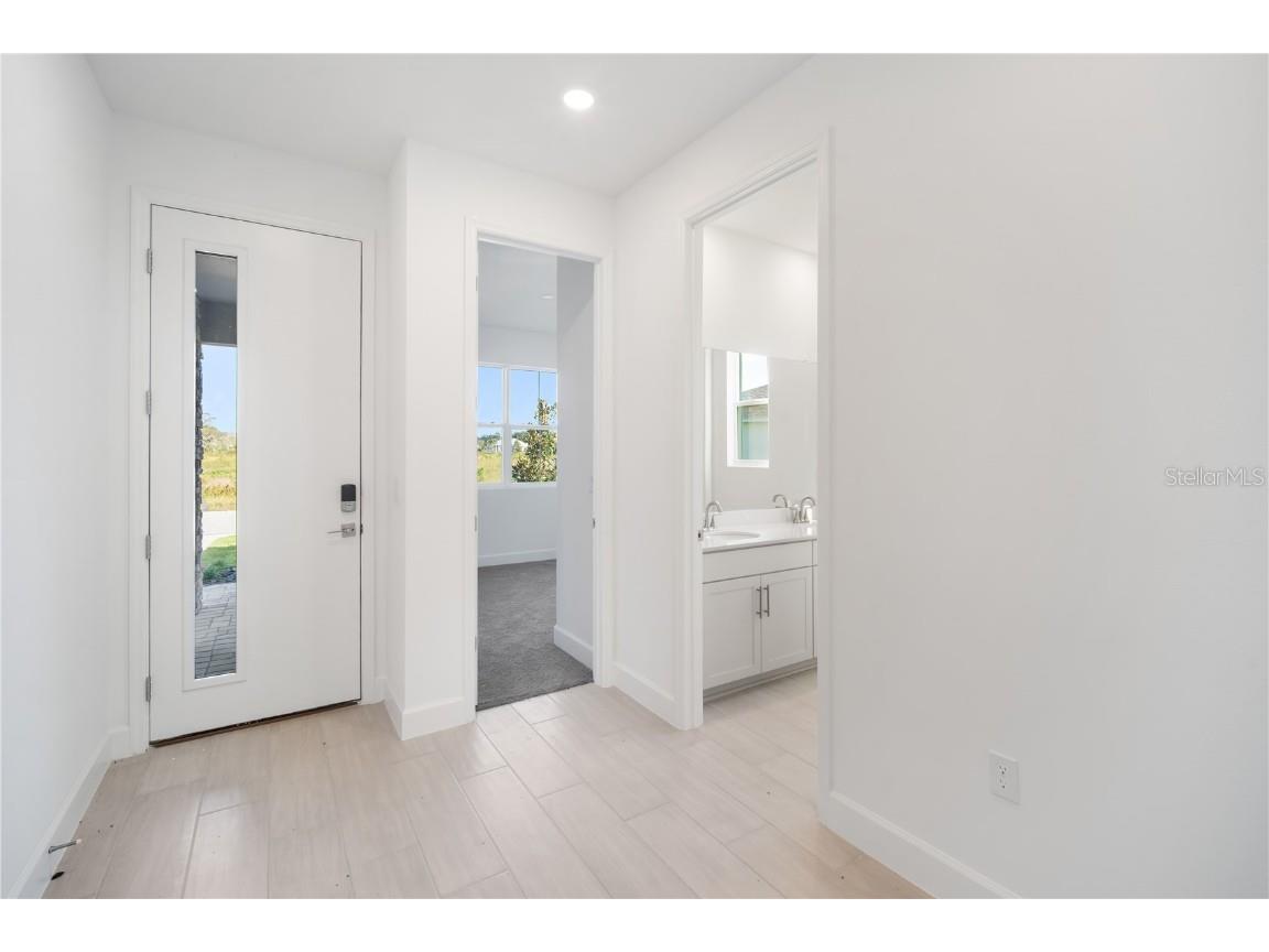 9275 Players Drive Weeki Wachee FL 34613 S5127461 image6