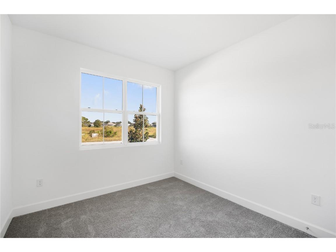 9275 Players Drive Weeki Wachee FL 34613 S5127461 image7