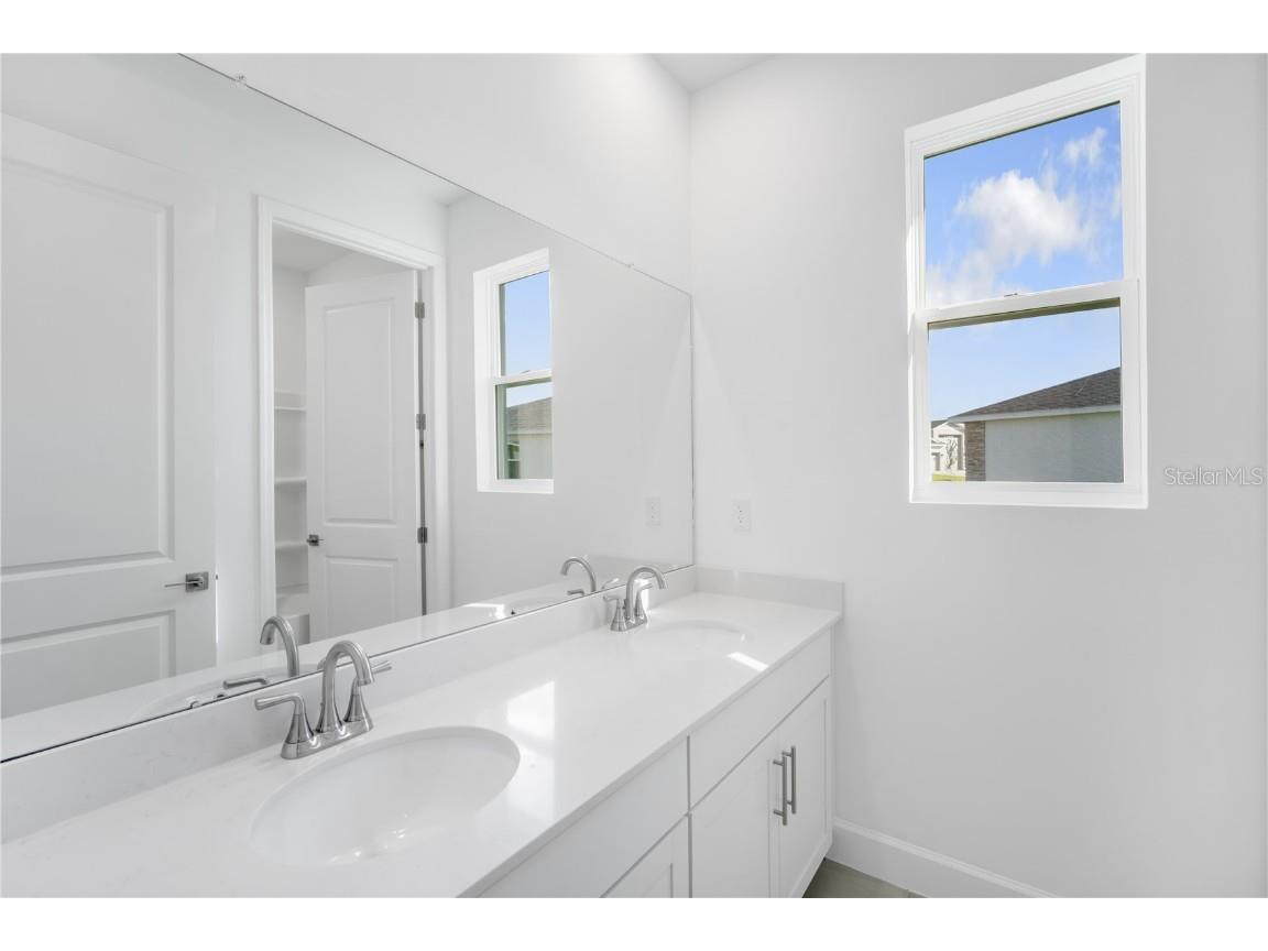 9275 Players Drive Weeki Wachee FL 34613 S5127461 image8