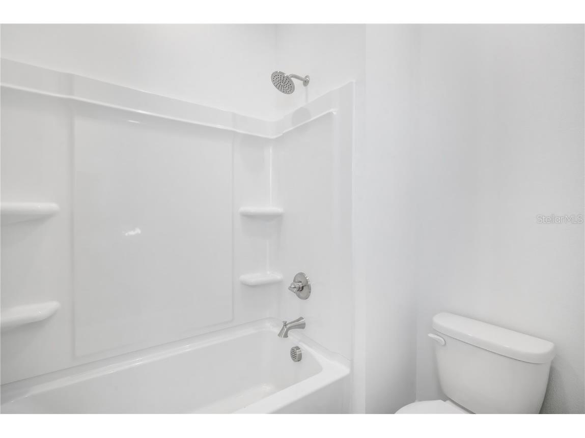 9275 Players Drive Weeki Wachee FL 34613 S5127461 image9