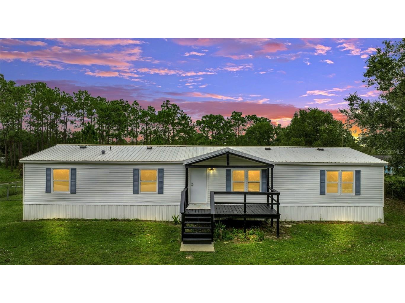 9275 Salem Road Saint Cloud FL 34773 O6254784 image1