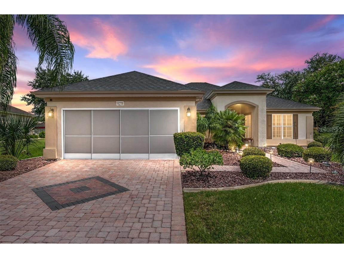 9275 SE 128th Place Summerfield FL 34491 OM684282 image1