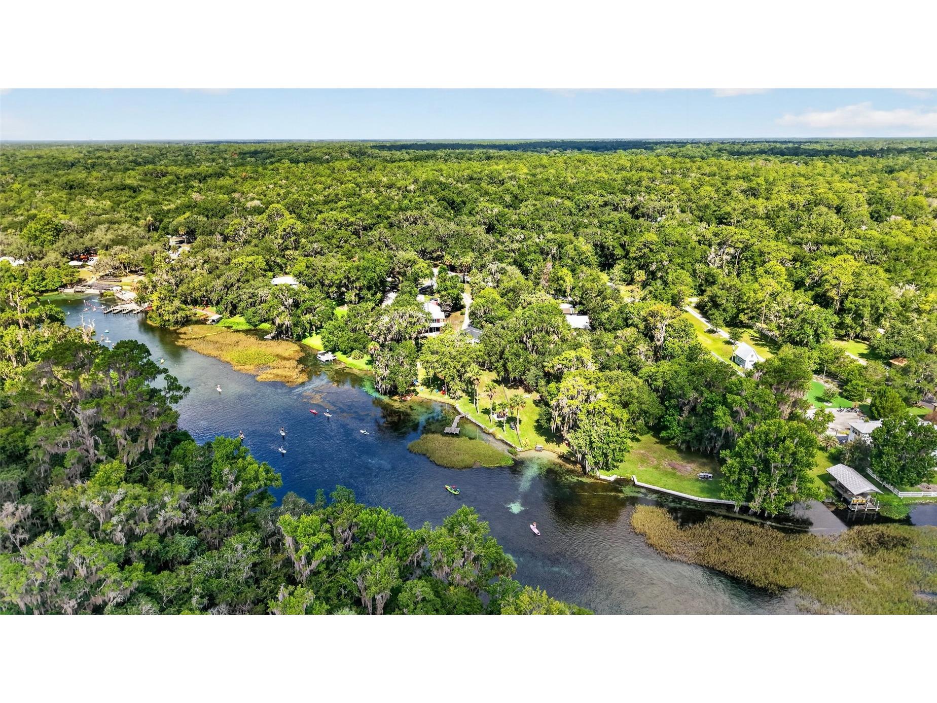  Dunnellon FL 34432 - RAINBOW RIVER OM728150 image1