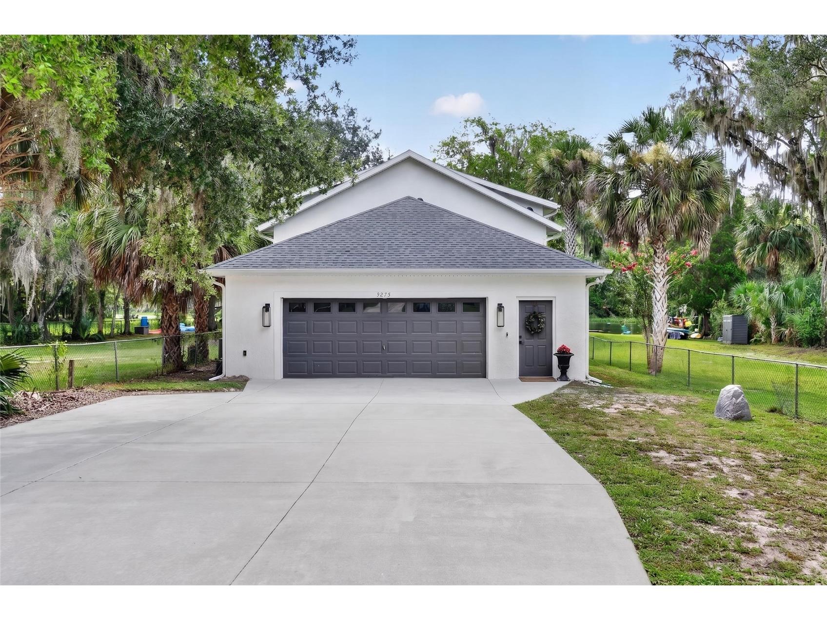  Dunnellon FL 34432 - RAINBOW RIVER OM728150 image2
