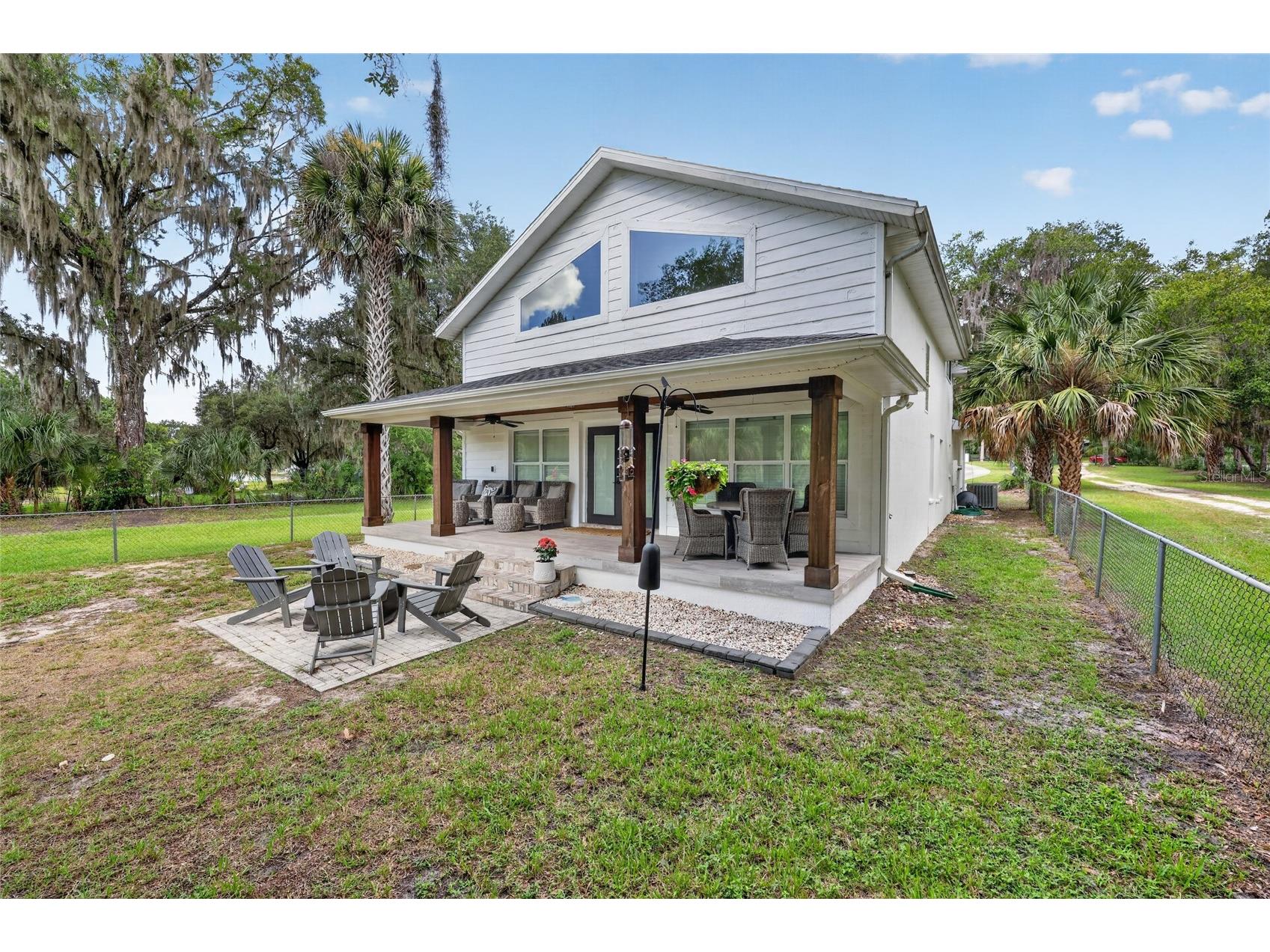  Dunnellon FL 34432 - RAINBOW RIVER OM728150 image3