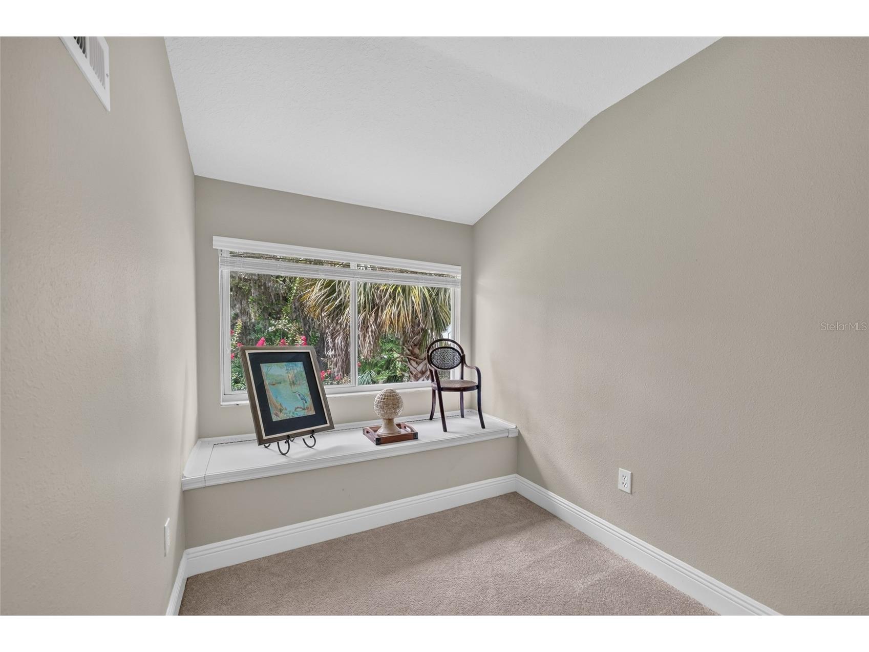  Dunnellon FL 34432 - RAINBOW RIVER OM728150 image34