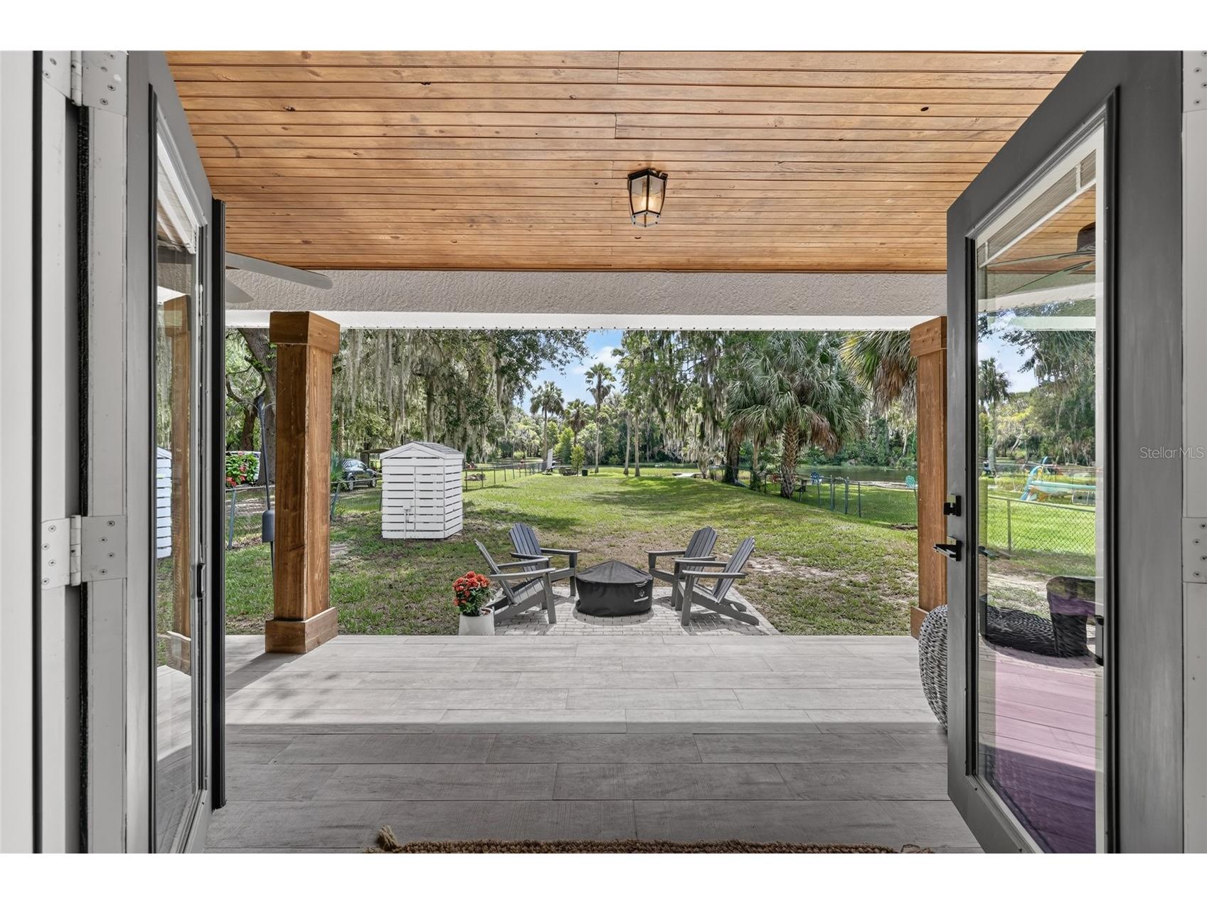  Dunnellon FL 34432 - RAINBOW RIVER OM728150 image37
