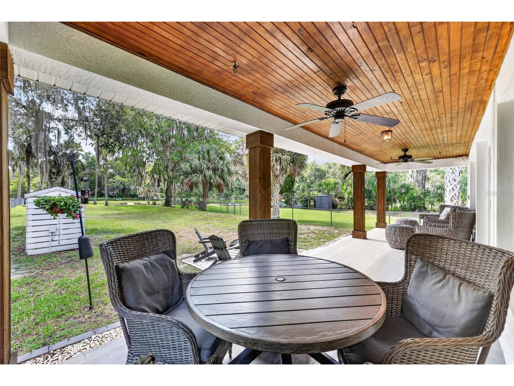  Dunnellon FL 34432 - RAINBOW RIVER OM728150 image39