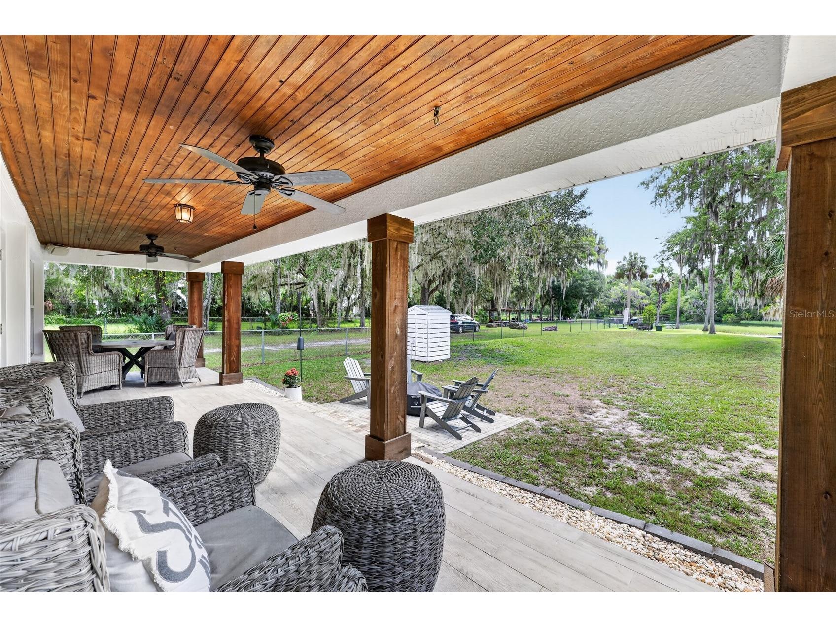  Dunnellon FL 34432 - RAINBOW RIVER OM728150 image41