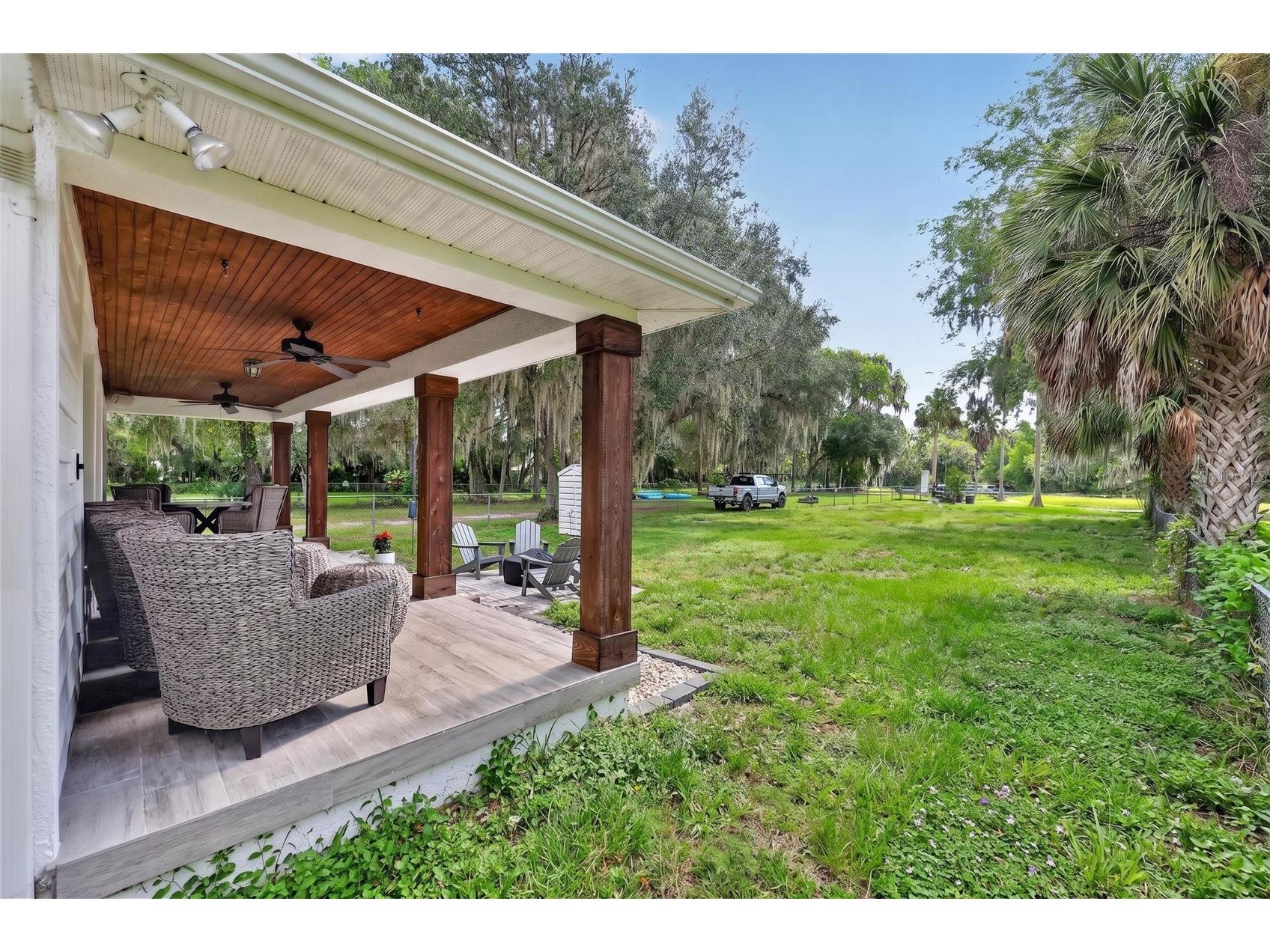  Dunnellon FL 34432 - RAINBOW RIVER OM728150 image42