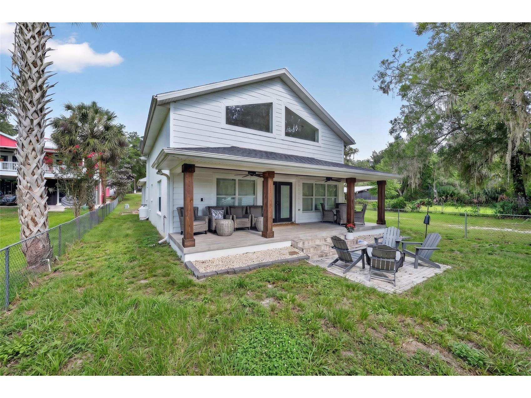  Dunnellon FL 34432 - RAINBOW RIVER OM728150 image43