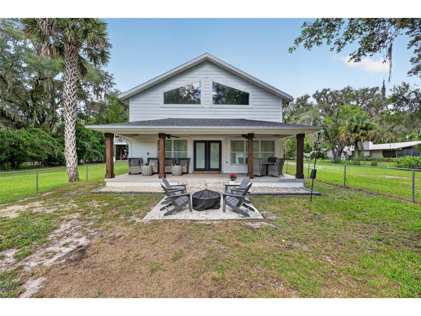  Dunnellon FL 34432 - RAINBOW RIVER OM728150 image44