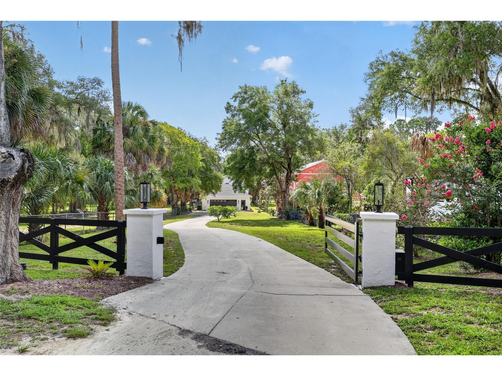  Dunnellon FL 34432 - RAINBOW RIVER OM728150 image45