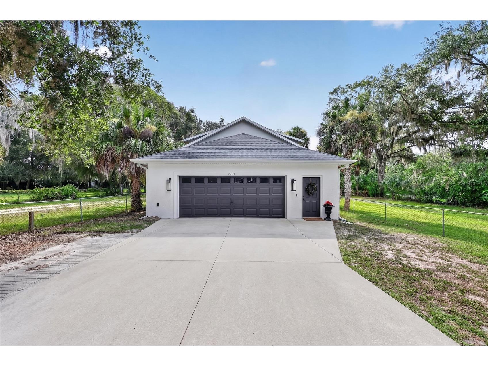  Dunnellon FL 34432 - RAINBOW RIVER OM728150 image46