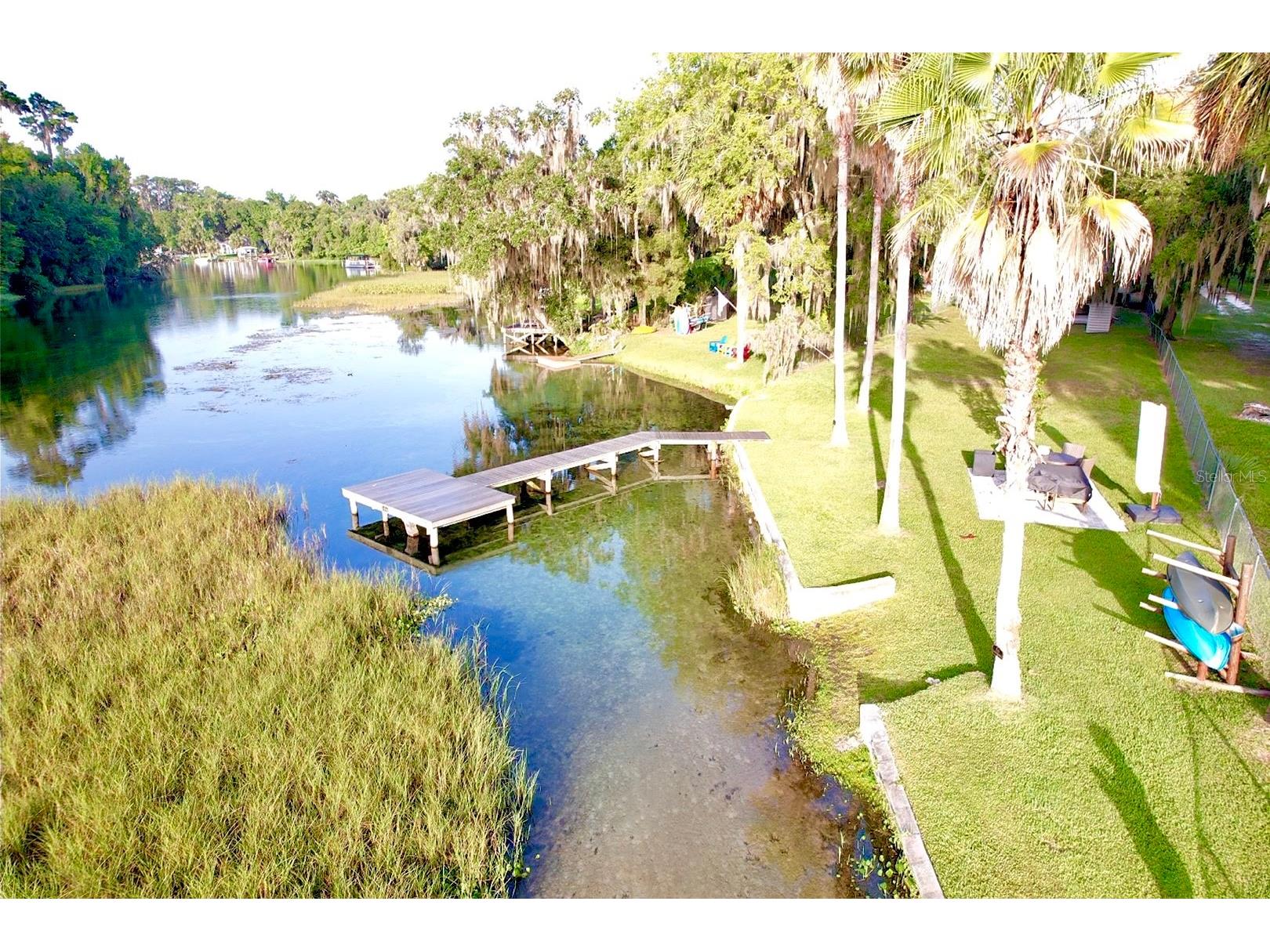 Dunnellon FL 34432 - RAINBOW RIVER OM728150 image47