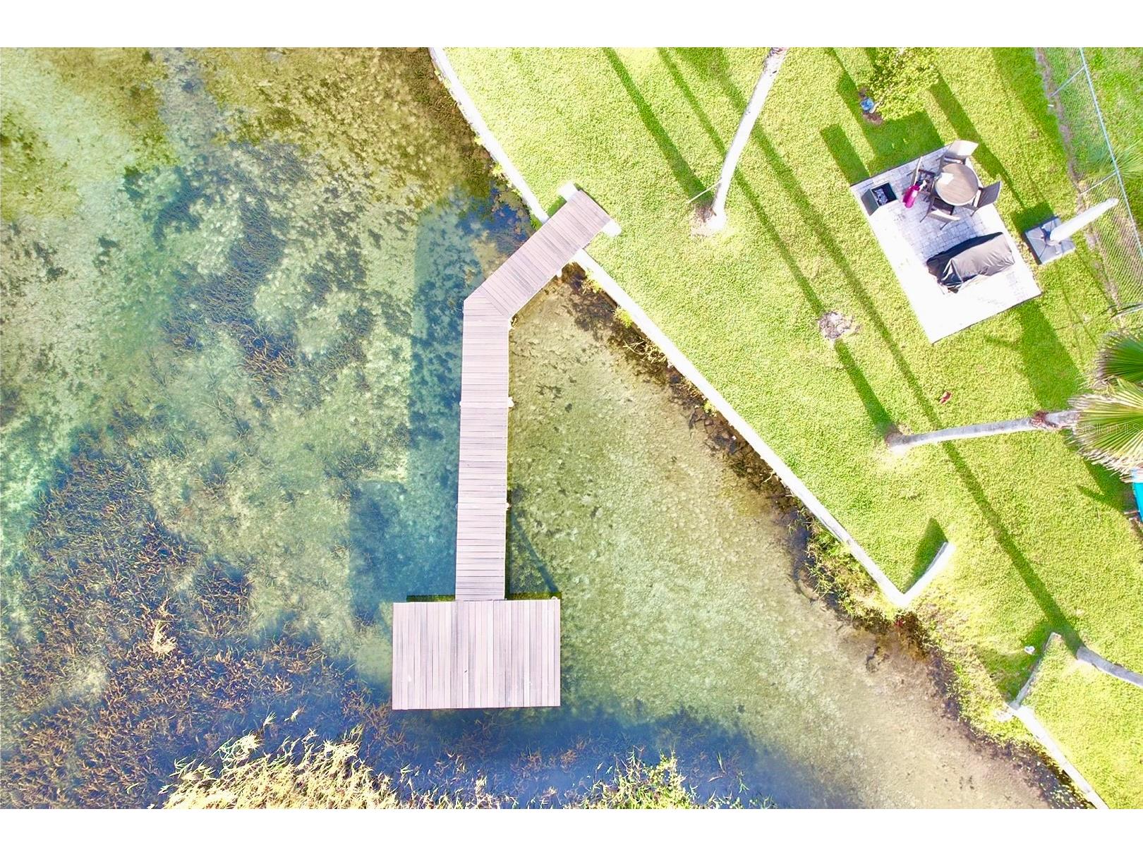  Dunnellon FL 34432 - RAINBOW RIVER OM728150 image48