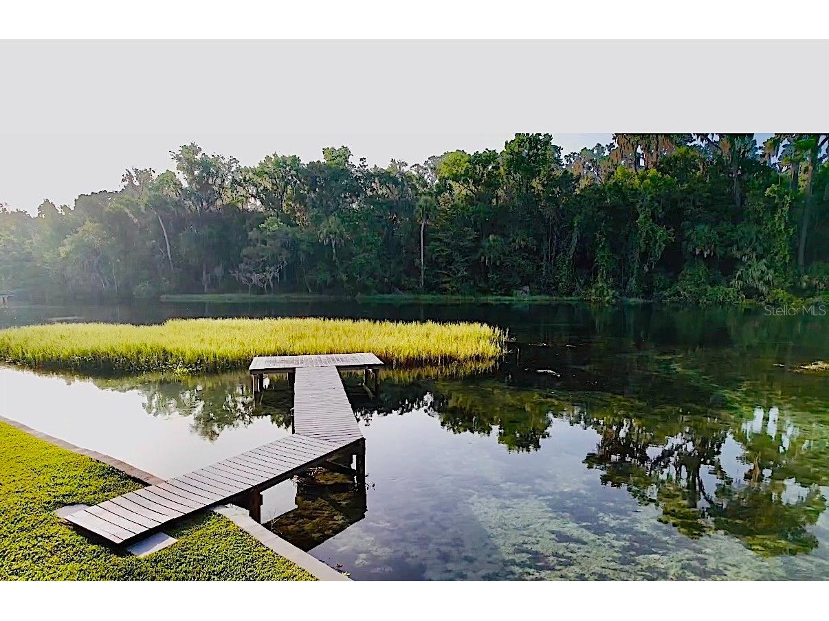  Dunnellon FL 34432 - RAINBOW RIVER OM728150 image49