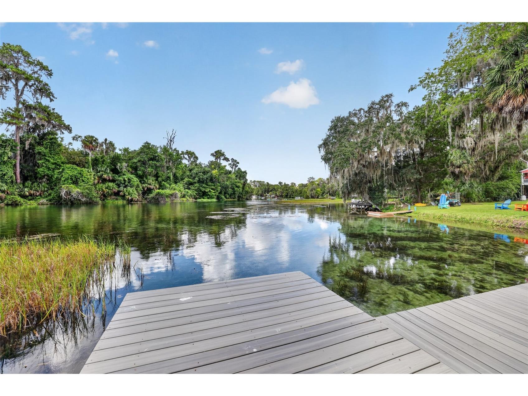  Dunnellon FL 34432 - RAINBOW RIVER OM728150 image5