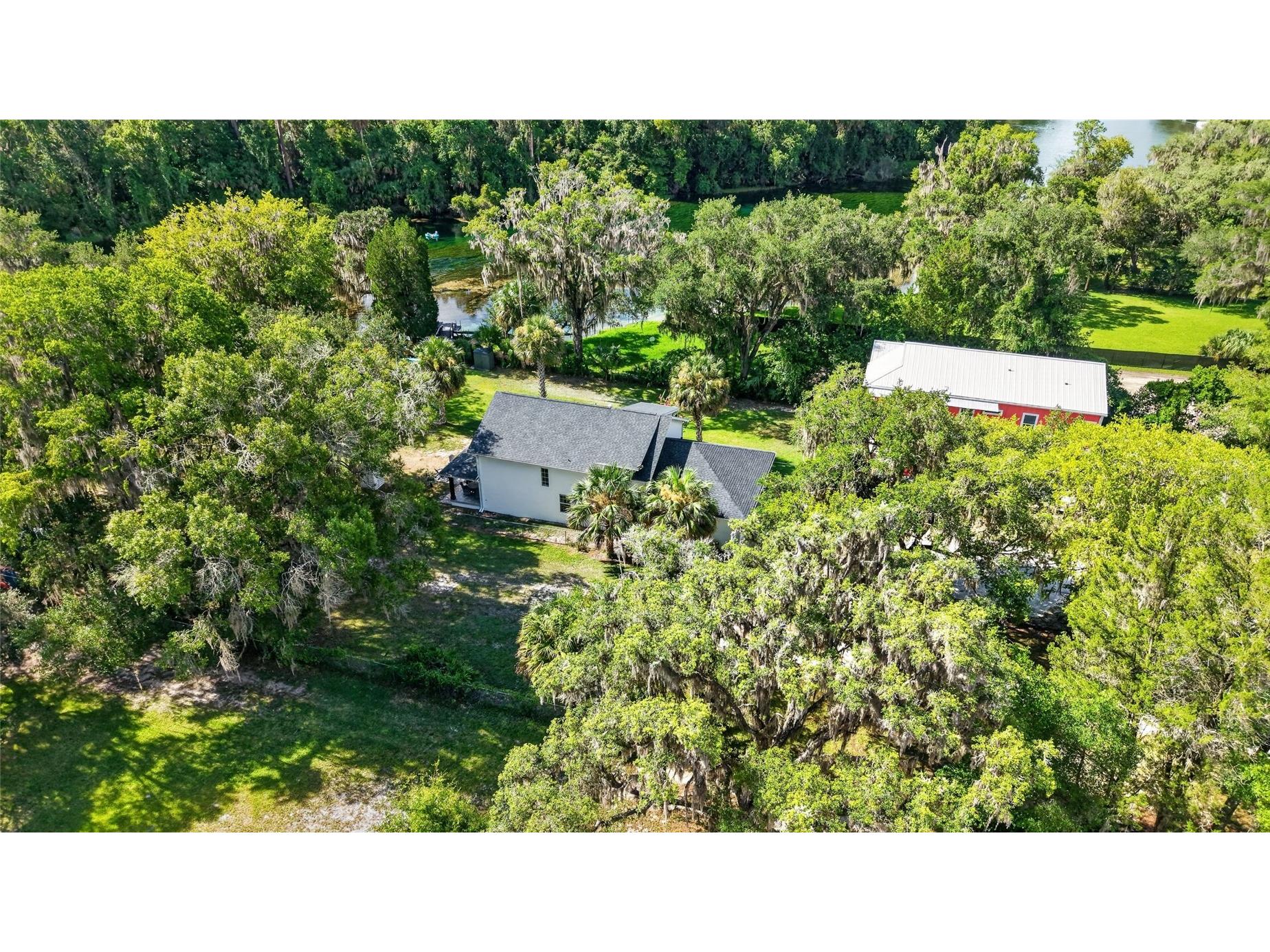  Dunnellon FL 34432 - RAINBOW RIVER OM728150 image51