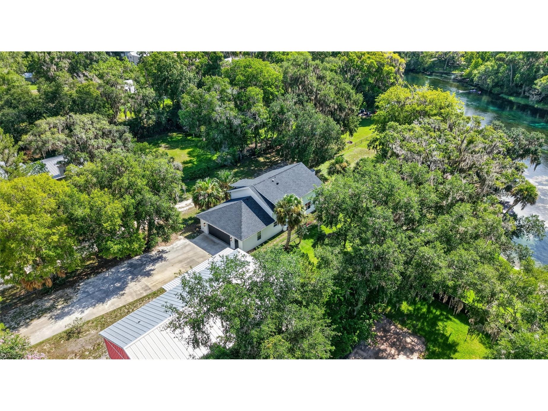  Dunnellon FL 34432 - RAINBOW RIVER OM728150 image52