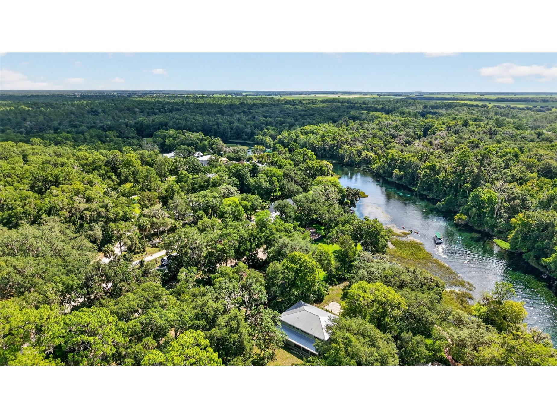  Dunnellon FL 34432 - RAINBOW RIVER OM728150 image53