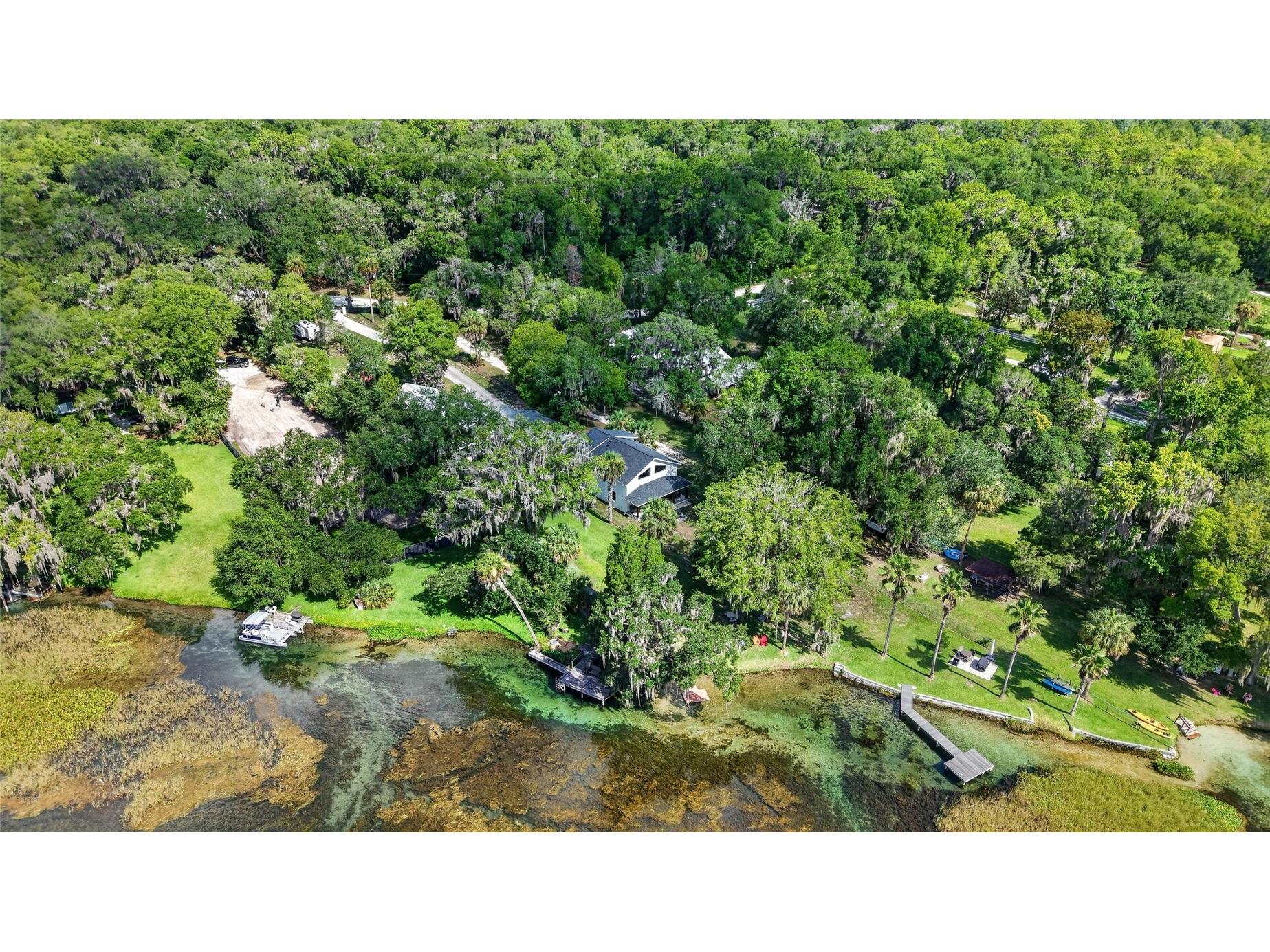  Dunnellon FL 34432 - RAINBOW RIVER OM728150 image54