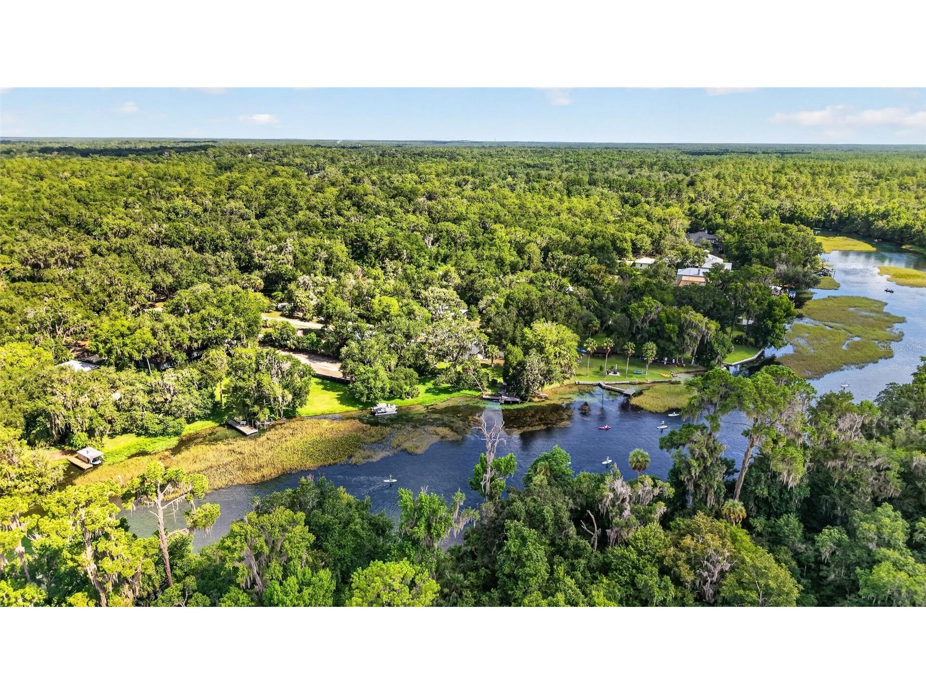  Dunnellon FL 34432 - RAINBOW RIVER OM728150 image55