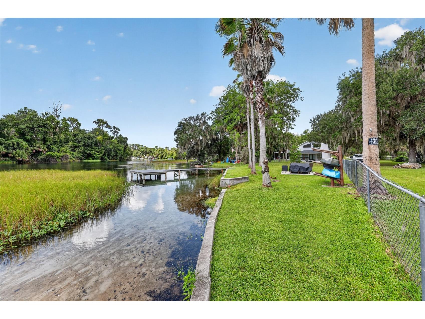  Dunnellon FL 34432 - RAINBOW RIVER OM728150 image6