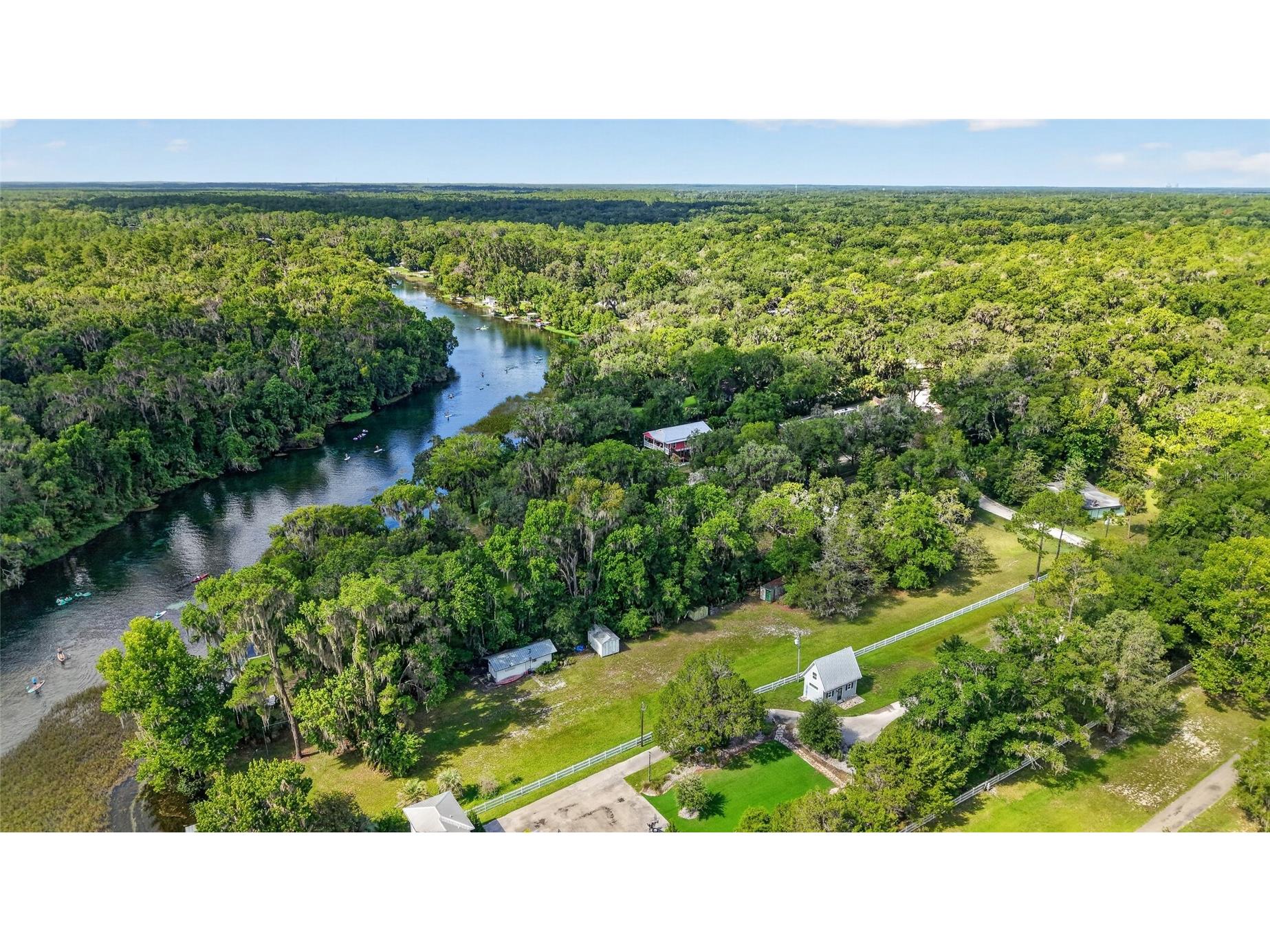  Dunnellon FL 34432 - RAINBOW RIVER OM728150 image7