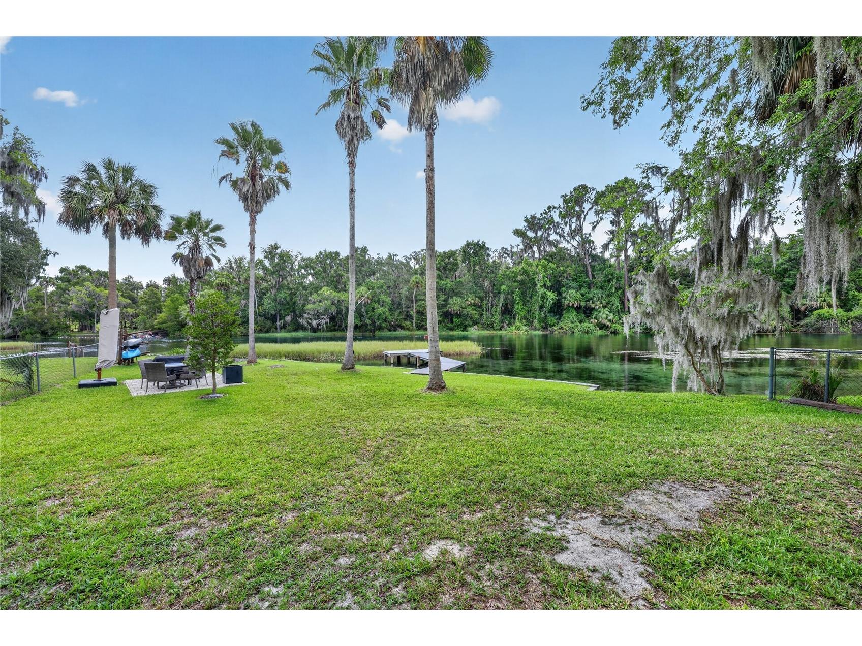  Dunnellon FL 34432 - RAINBOW RIVER OM728150 image8