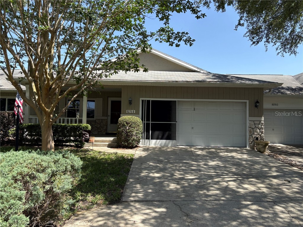 9275 SW 97th Lane #B Ocala FL 34481 OM701593 image1