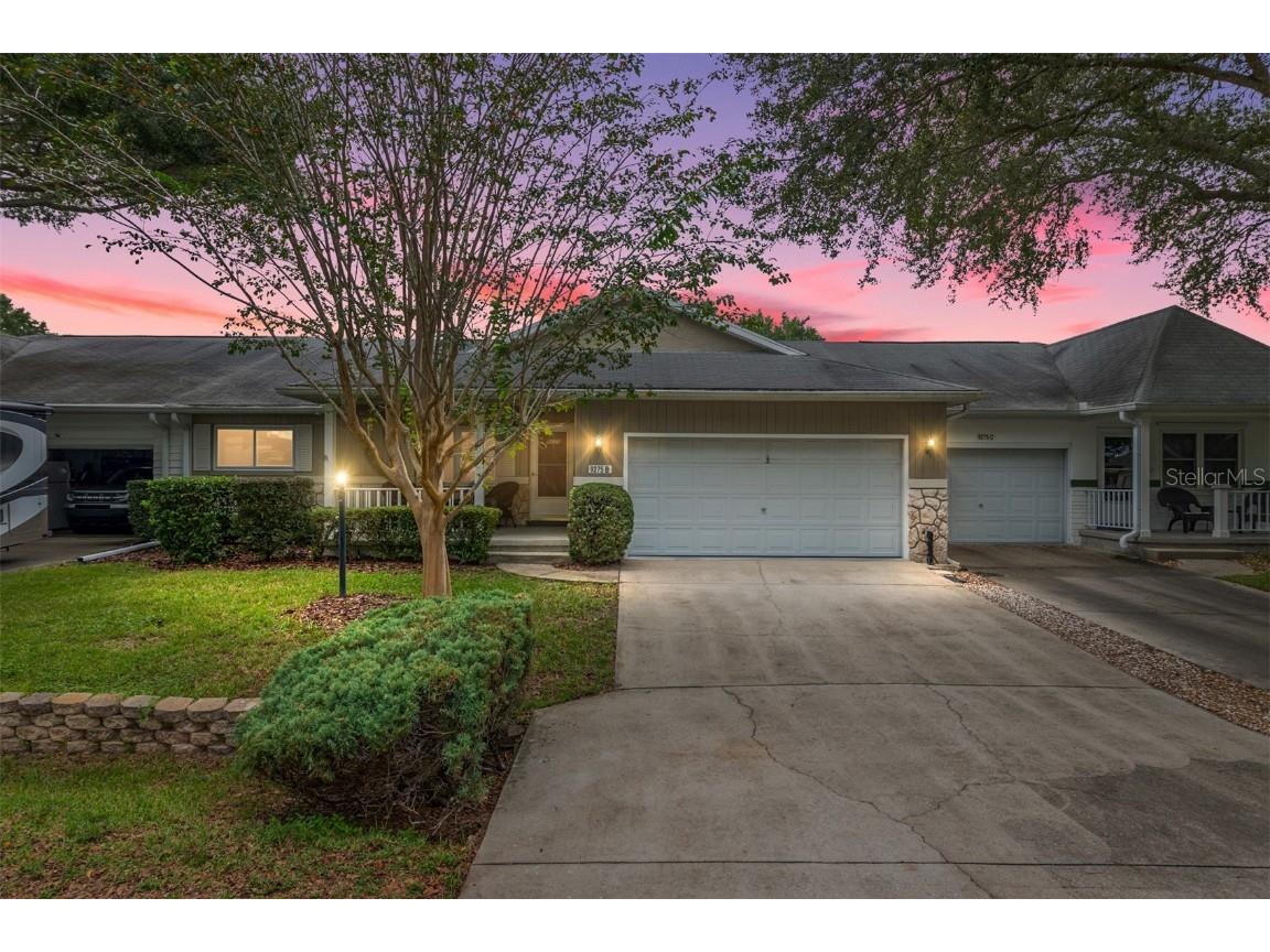 9275 SW 97th Lane #B Ocala FL 34481 OM710977 image1