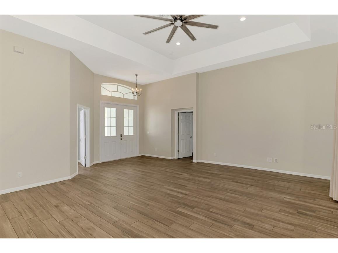 9275 Waldrep Street Port Charlotte FL 33981 D6144903 image10