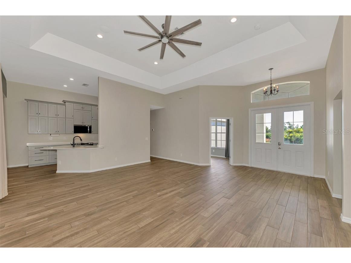 9275 Waldrep Street Port Charlotte FL 33981 D6144903 image11