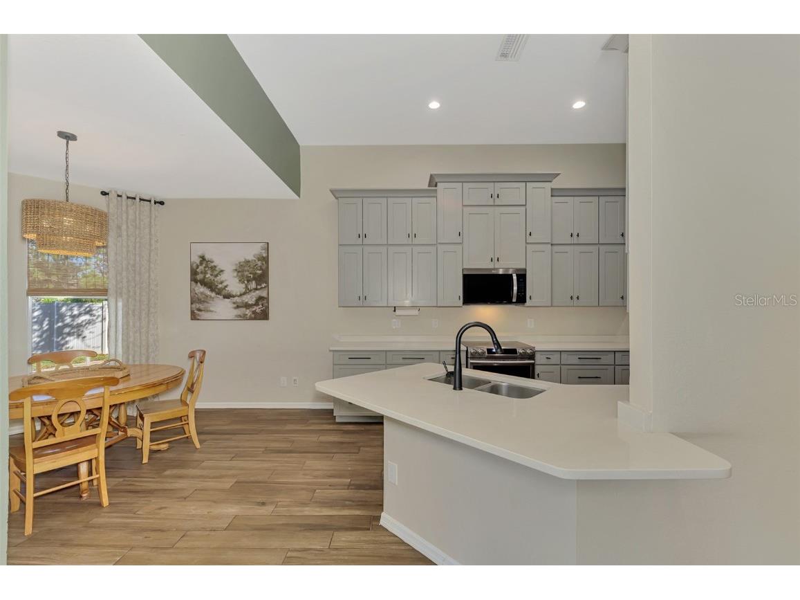 9275 Waldrep Street Port Charlotte FL 33981 D6144903 image12