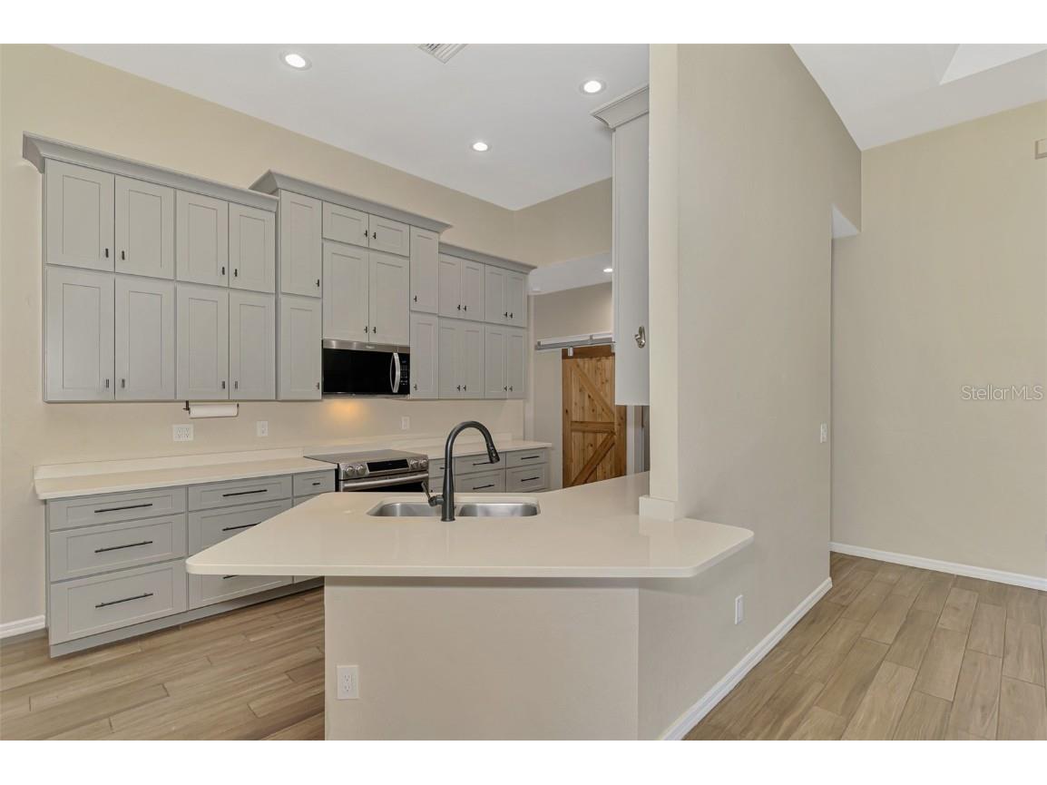 9275 Waldrep Street Port Charlotte FL 33981 D6144903 image13